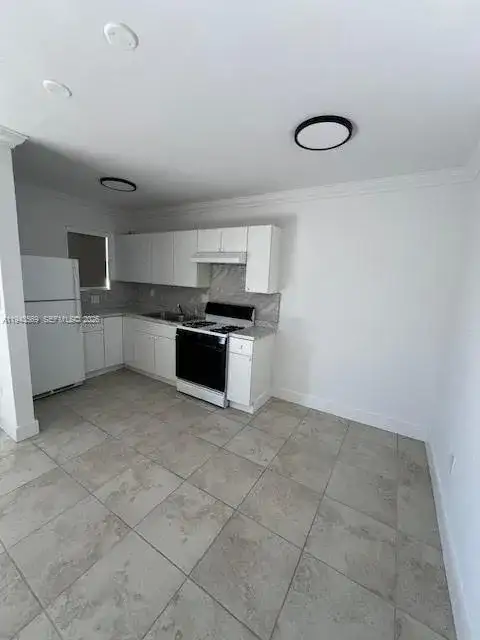 4250 SW 67th Ave # 37, Miami FL 33155 photo 3