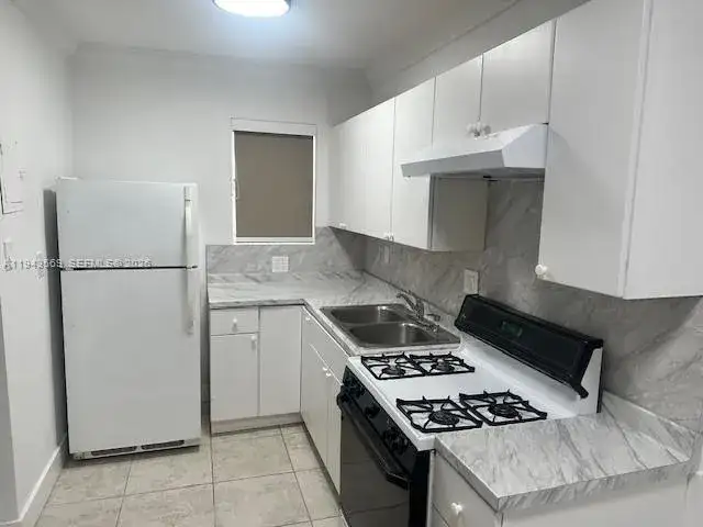 4250 SW 67th Ave # 37, Miami FL 33155 photo 4