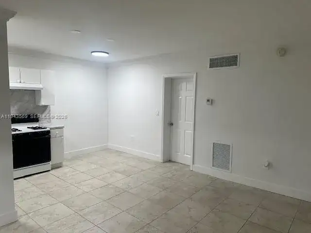 4250 SW 67th Ave # 37, Miami FL 33155 photo 5