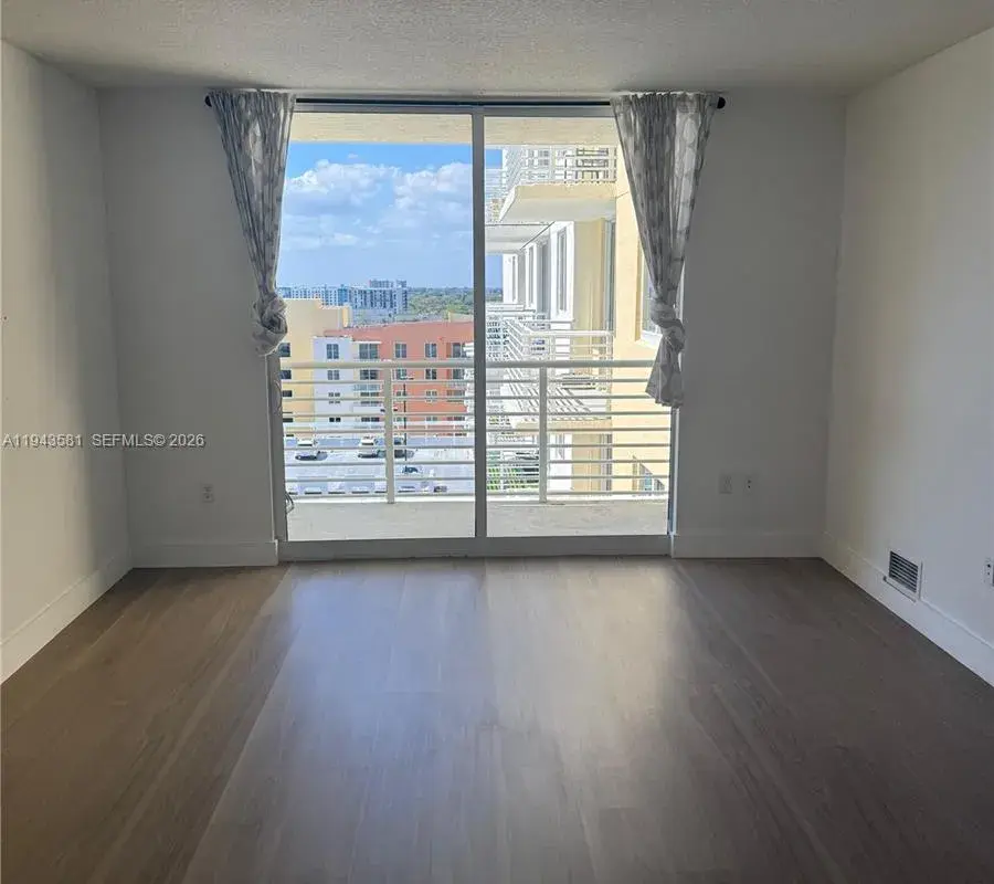 18800 NE 29th Ave # 1027, Aventura FL 33180