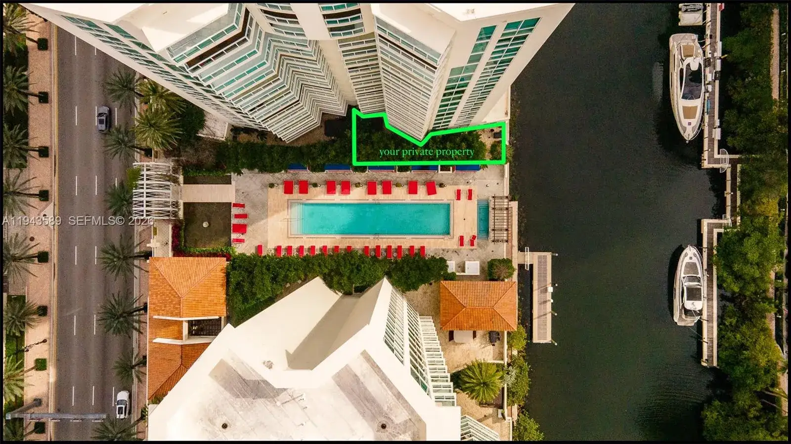 200 Sunny Isles Blvd # 504, Sunny Isles Beach FL 33160