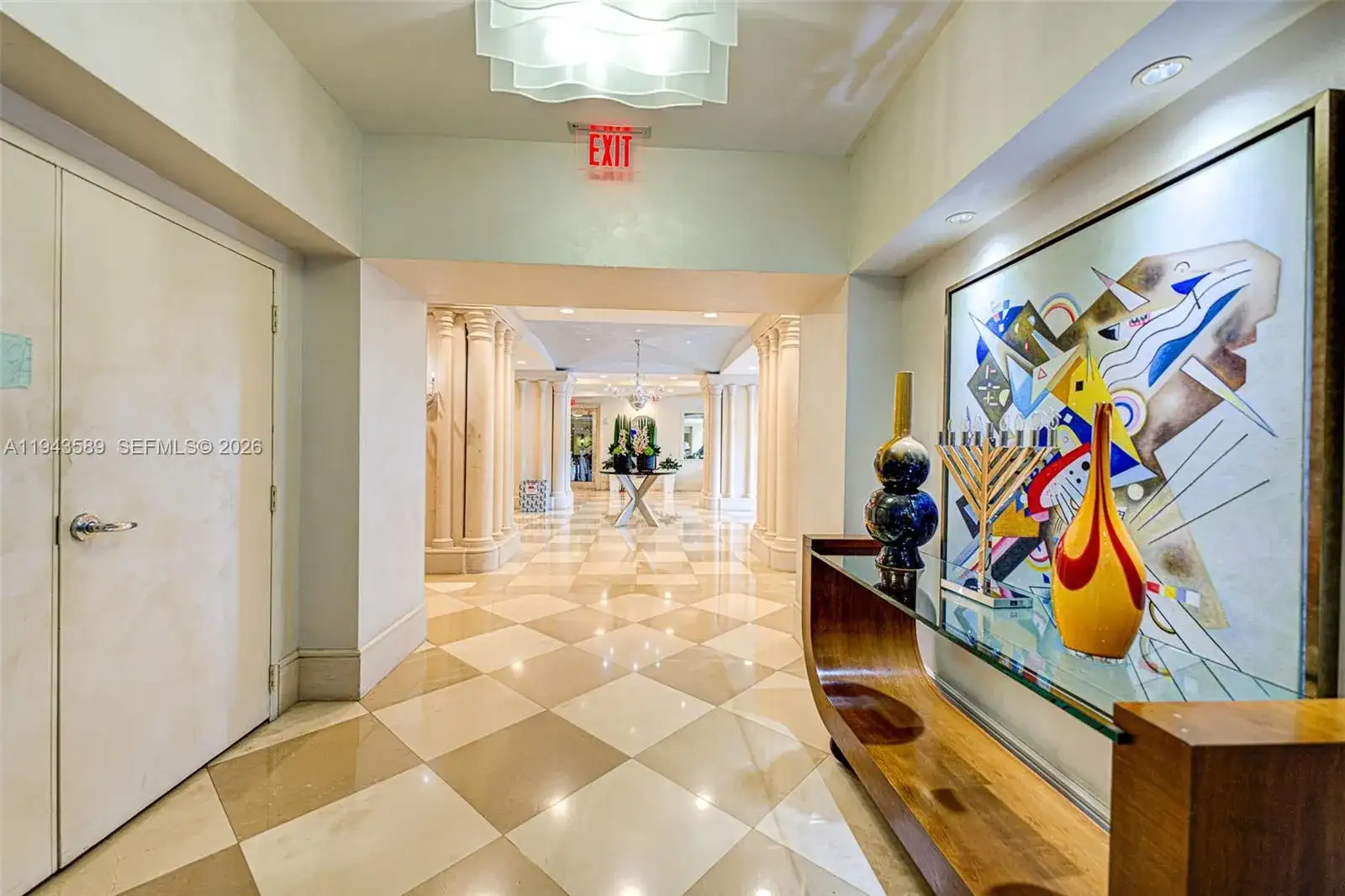 200 Sunny Isles Blvd # 504, Sunny Isles Beach FL 33160 photo 3
