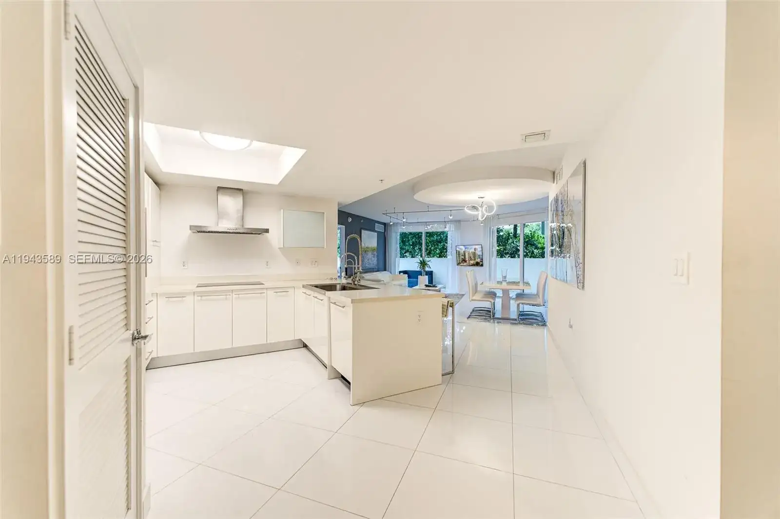 200 Sunny Isles Blvd # 504, Sunny Isles Beach FL 33160 photo 4