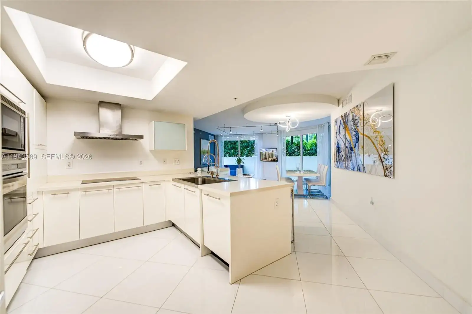 200 Sunny Isles Blvd # 504, Sunny Isles Beach FL 33160 photo 5