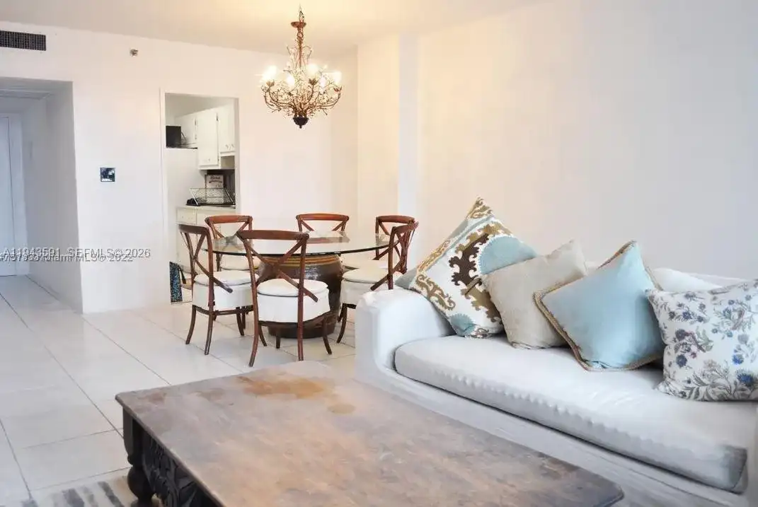 100 Lincoln Rd # 522, Miami Beach FL 33139