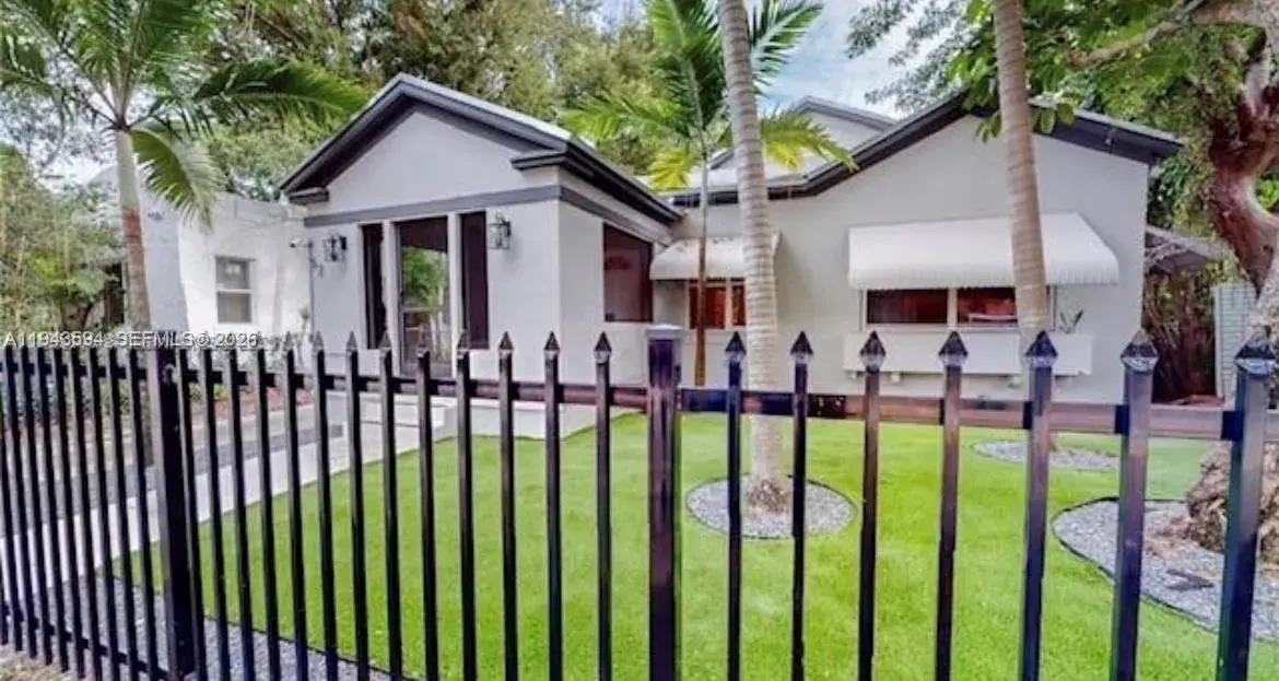 52 NW 47th Ter # 0, Miami FL 33127