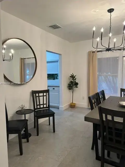 52 NW 47th Ter # 0, Miami FL 33127