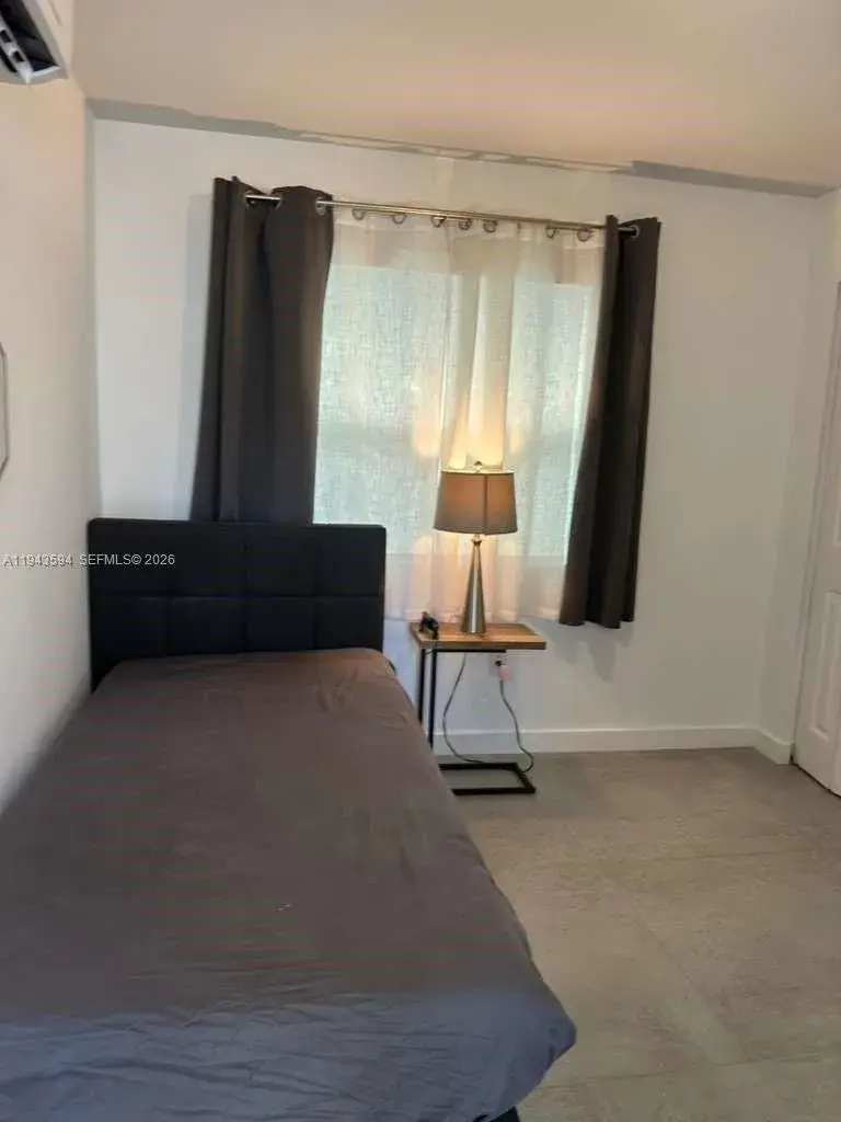 52 NW 47th Ter # 0, Miami FL 33127