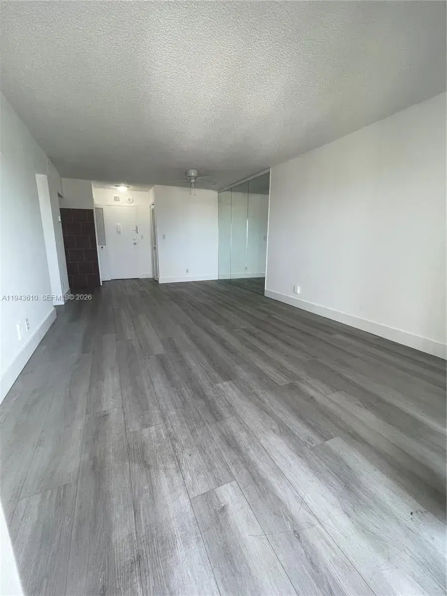 900 NE 18th Ave # 1004, Fort Lauderdale FL 33304