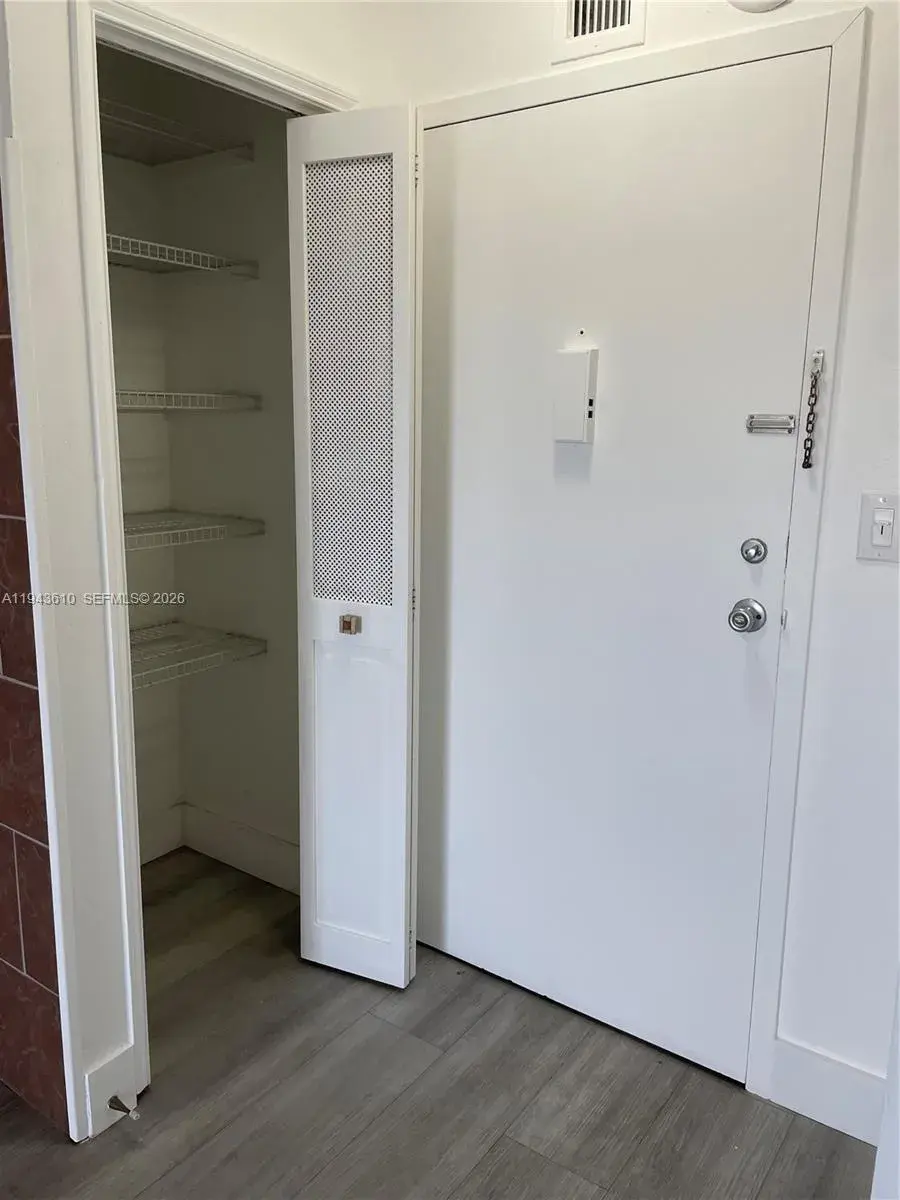 900 NE 18th Ave # 1004, Fort Lauderdale FL 33304