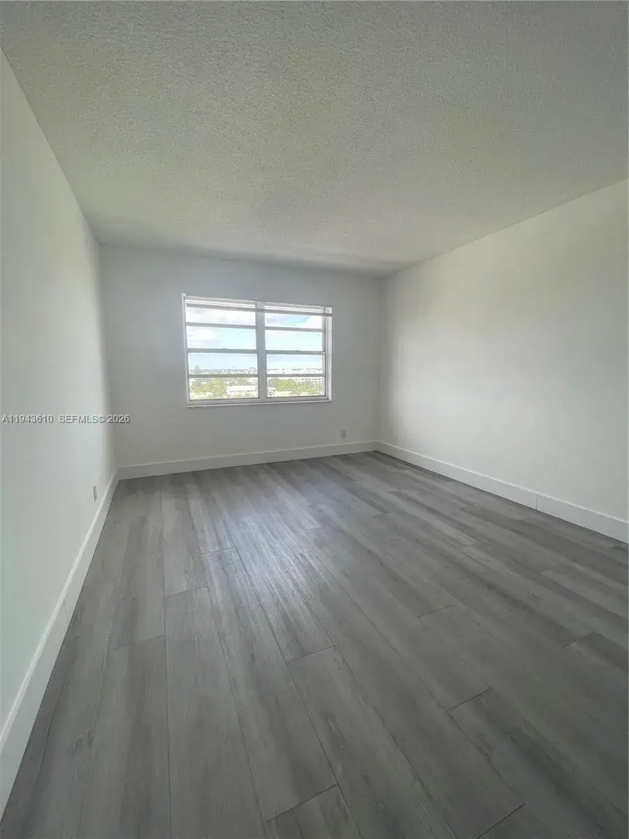900 NE 18th Ave # 1004, Fort Lauderdale FL 33304