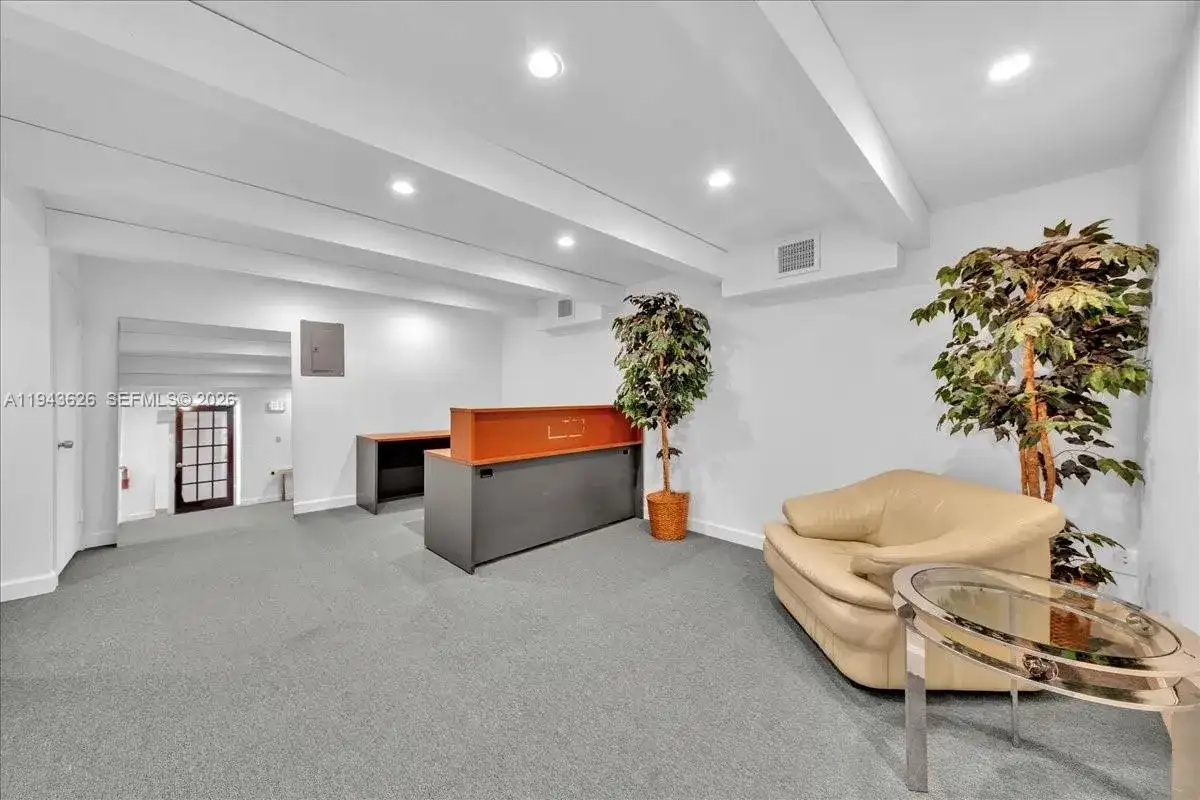 500 NE 25th St # 10, Pompano Beach FL 33064 photo 3