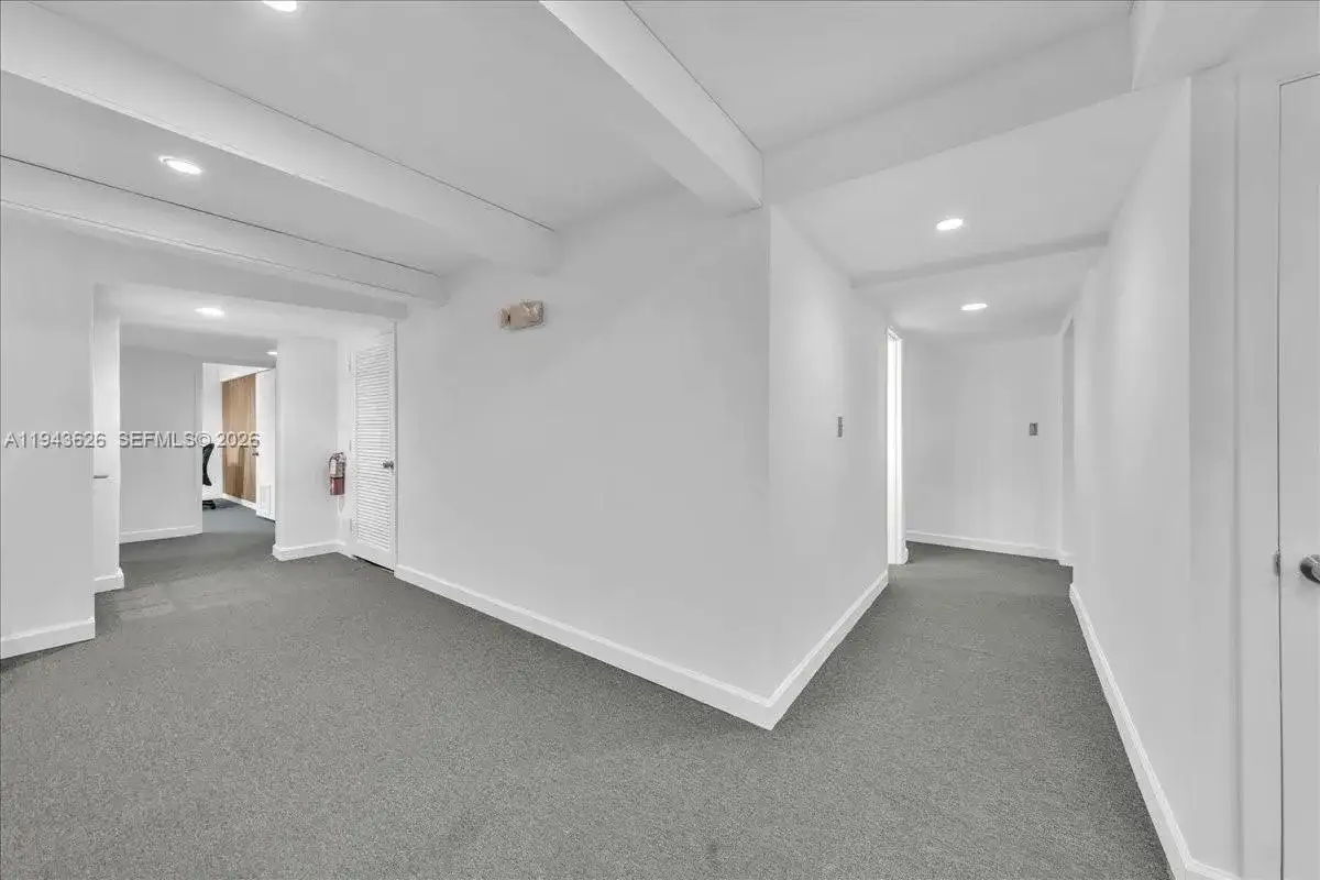 500 NE 25th St # 10, Pompano Beach FL 33064 photo 5