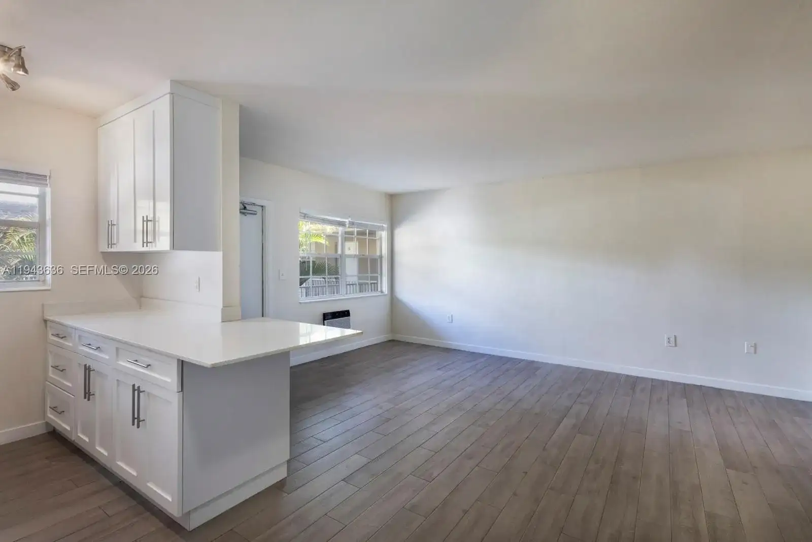 6511 Santona St # C18, Coral Gables FL 33146 photo 3
