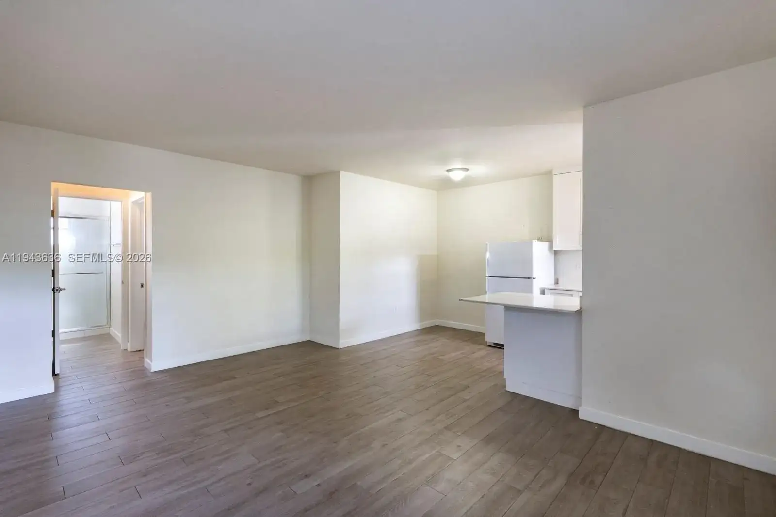 6511 Santona St # C18, Coral Gables FL 33146 photo 5