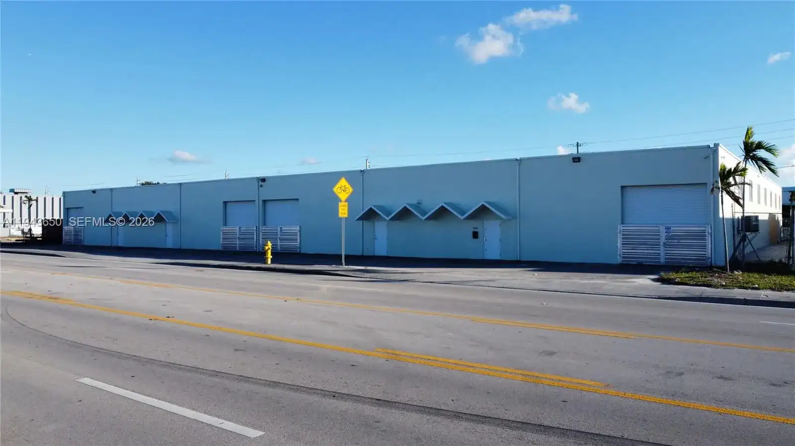 2450 NW 151st St, Opa-Locka FL 33054