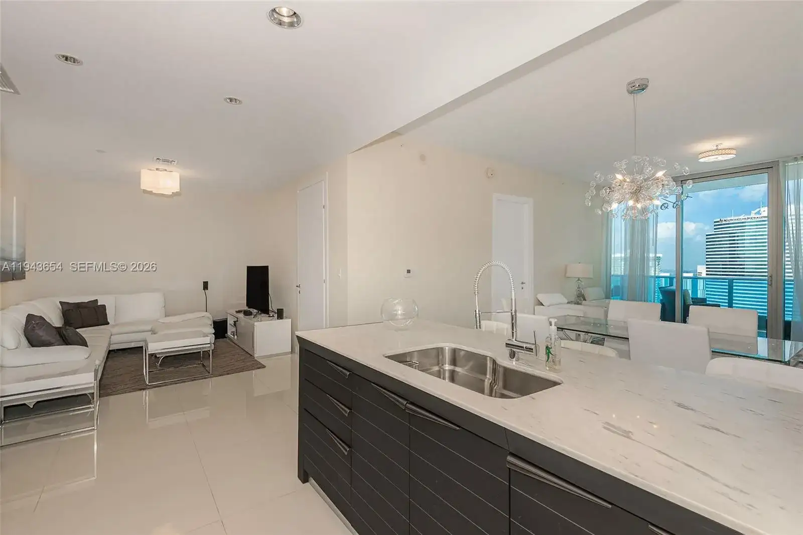 200 Biscayne Boulevard Way # 5109, Miami FL 33131 photo 2