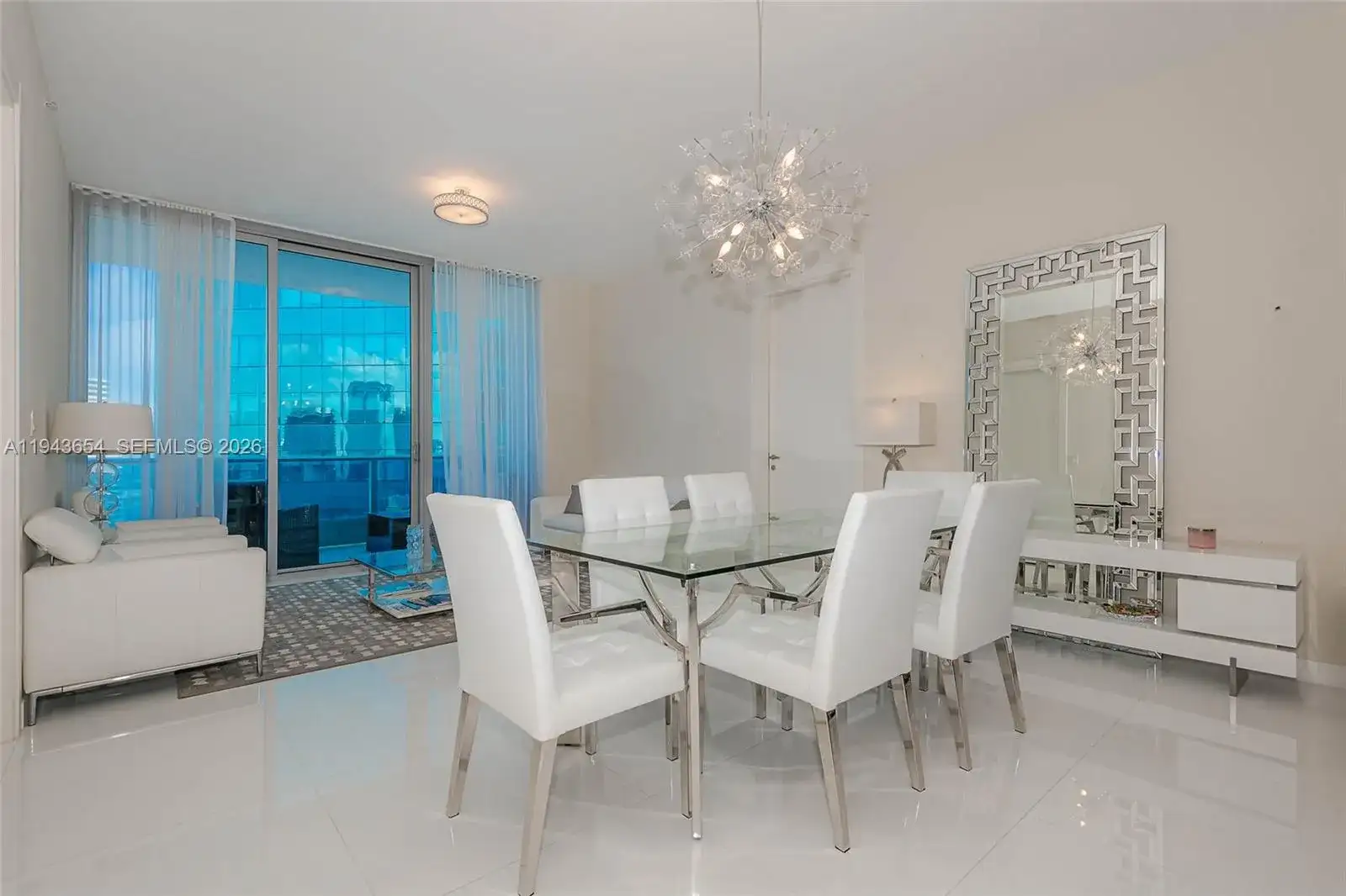 200 Biscayne Boulevard Way # 5109, Miami FL 33131 photo 3