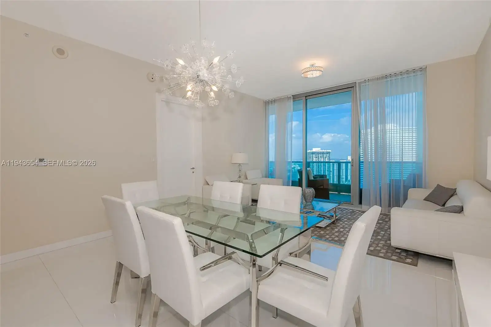 200 Biscayne Boulevard Way # 5109, Miami FL 33131 photo 4