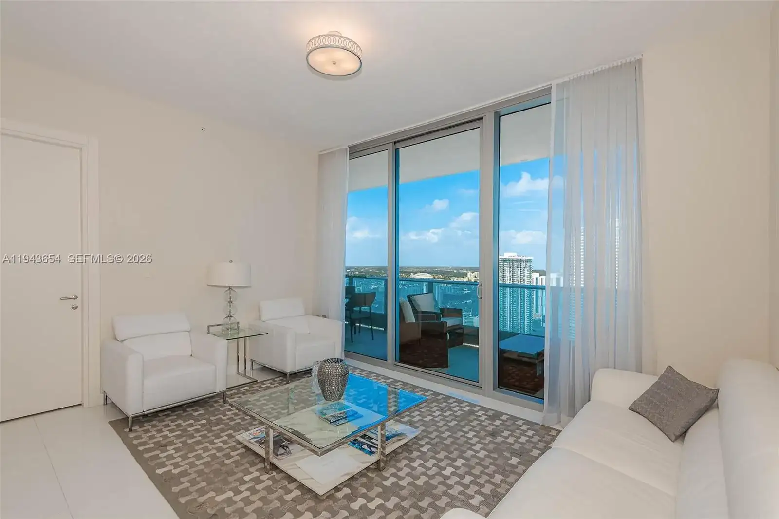 200 Biscayne Boulevard Way # 5109, Miami FL 33131 photo 5