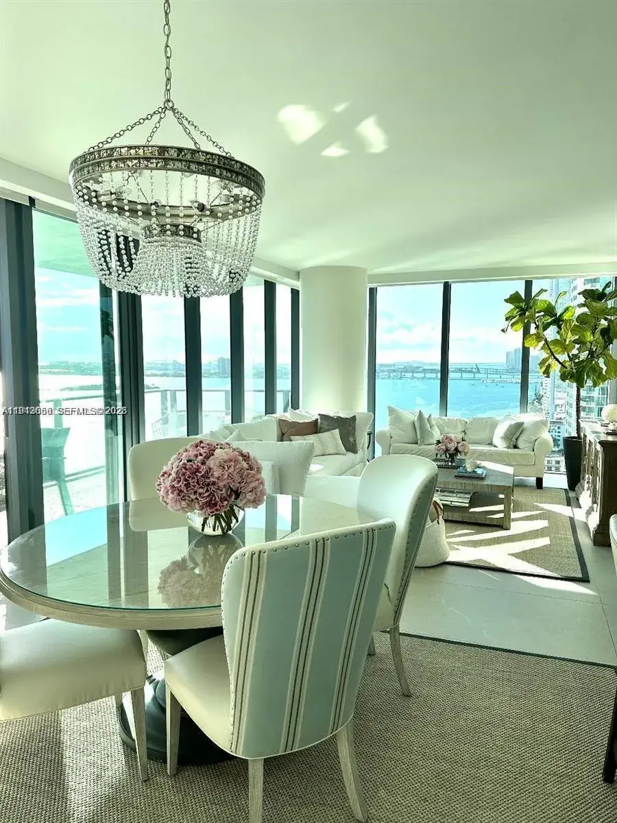 3131 NE 7th Ave # 2101, Miami FL 33137