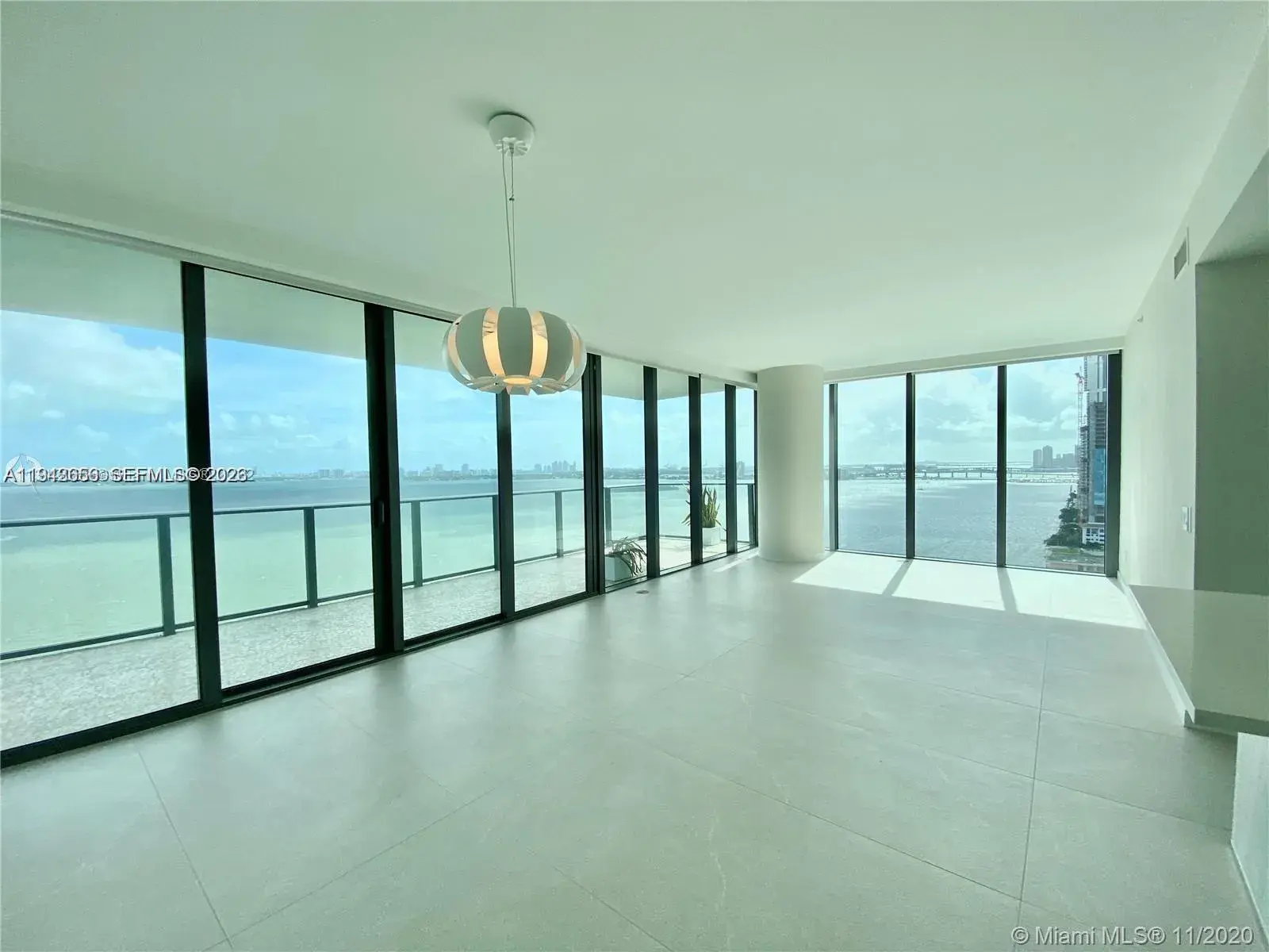 3131 NE 7th Ave # 2101, Miami FL 33137