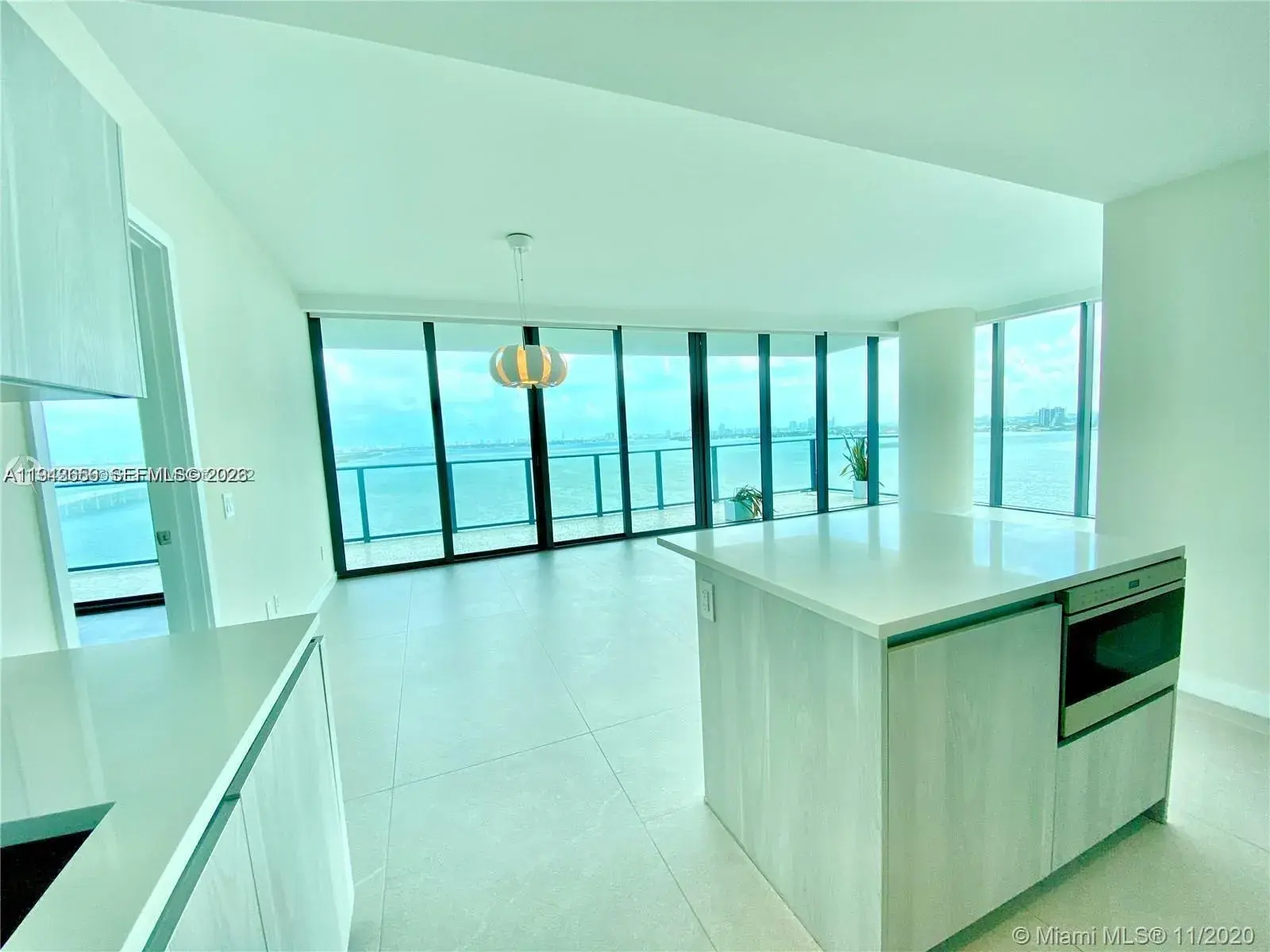 3131 NE 7th Ave # 2101, Miami FL 33137