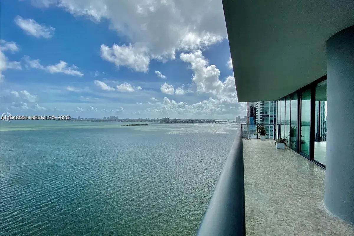 3131 NE 7th Ave # 2101, Miami FL 33137