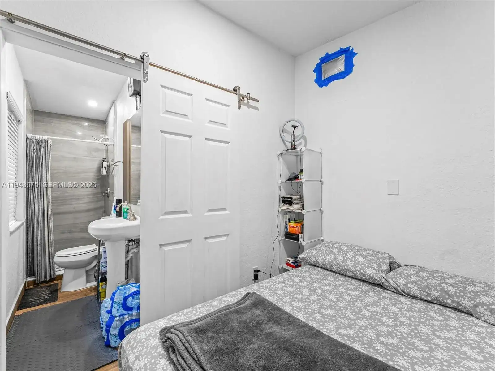 11415 SW 56th St, Miami FL 33165 photo 3