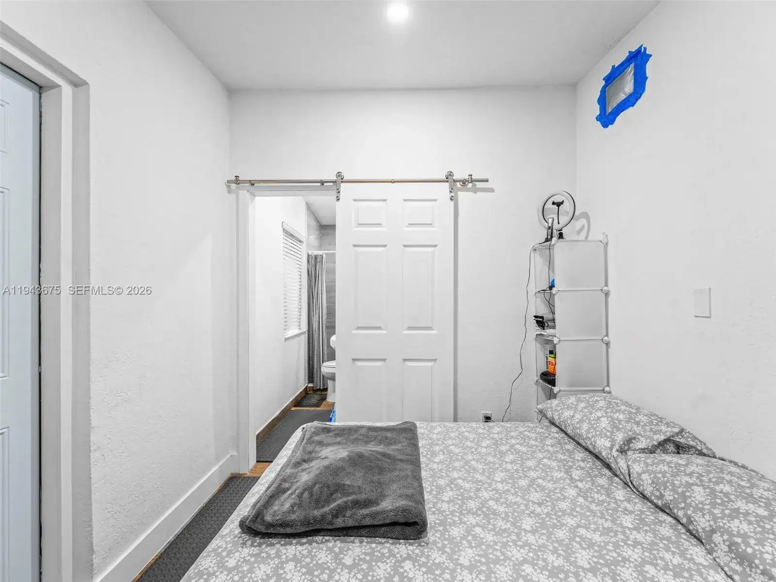 11415 SW 56th St, Miami FL 33165 photo 4