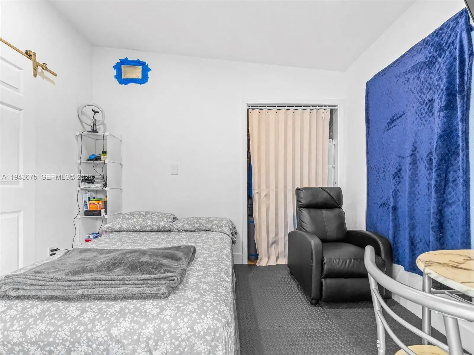 11415 SW 56th St, Miami FL 33165 photo 5