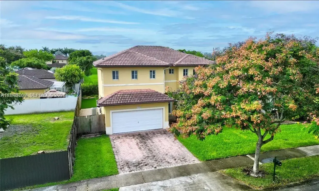 11410 SW 229th Ter, Miami FL 33170 photo 2