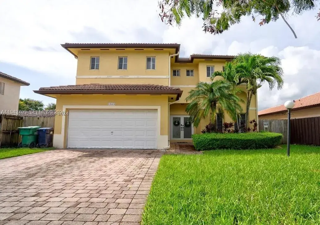 11410 SW 229th Ter, Miami FL 33170 photo 3