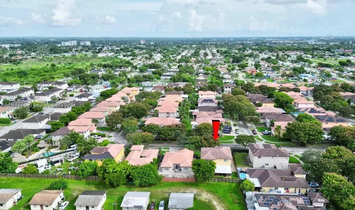 11410 SW 229th Ter, Miami FL 33170 photo 5