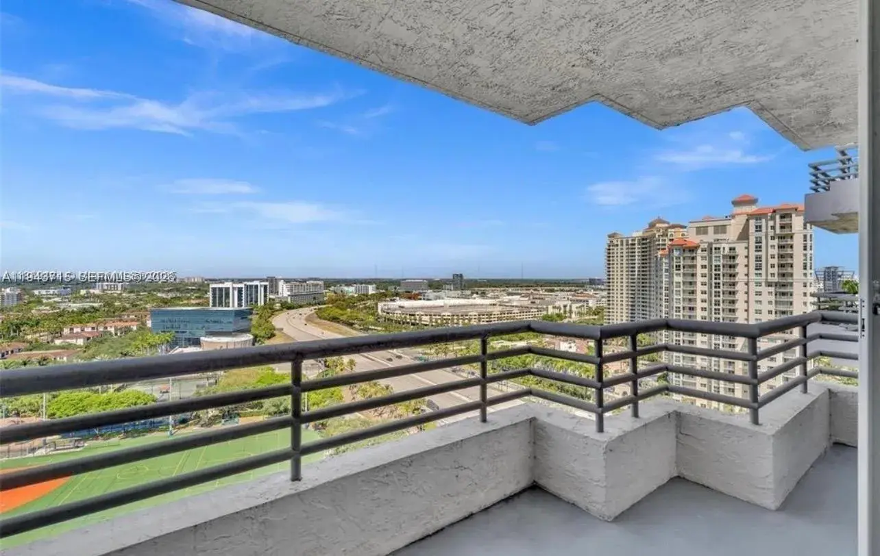 3300 NE 191st St, Aventura FL 33180