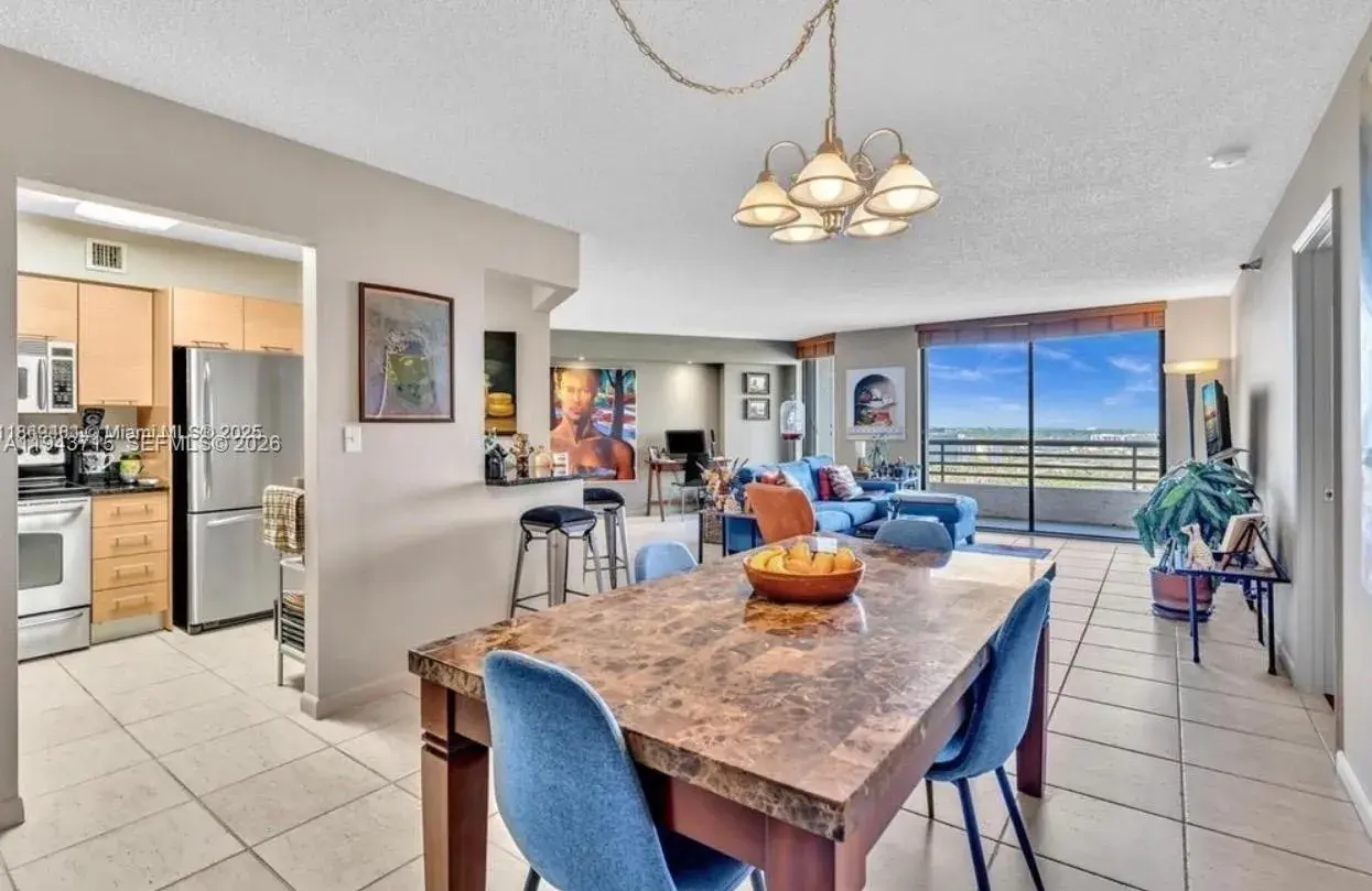 3300 NE 191st St, Aventura FL 33180
