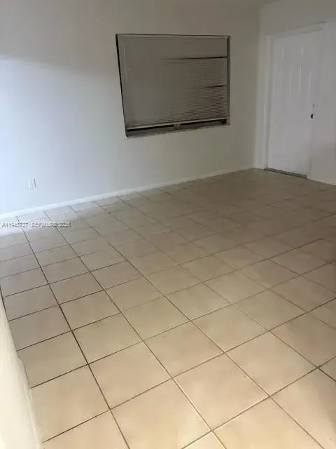 1961 Liberty St # 1, Hollywood FL 33020