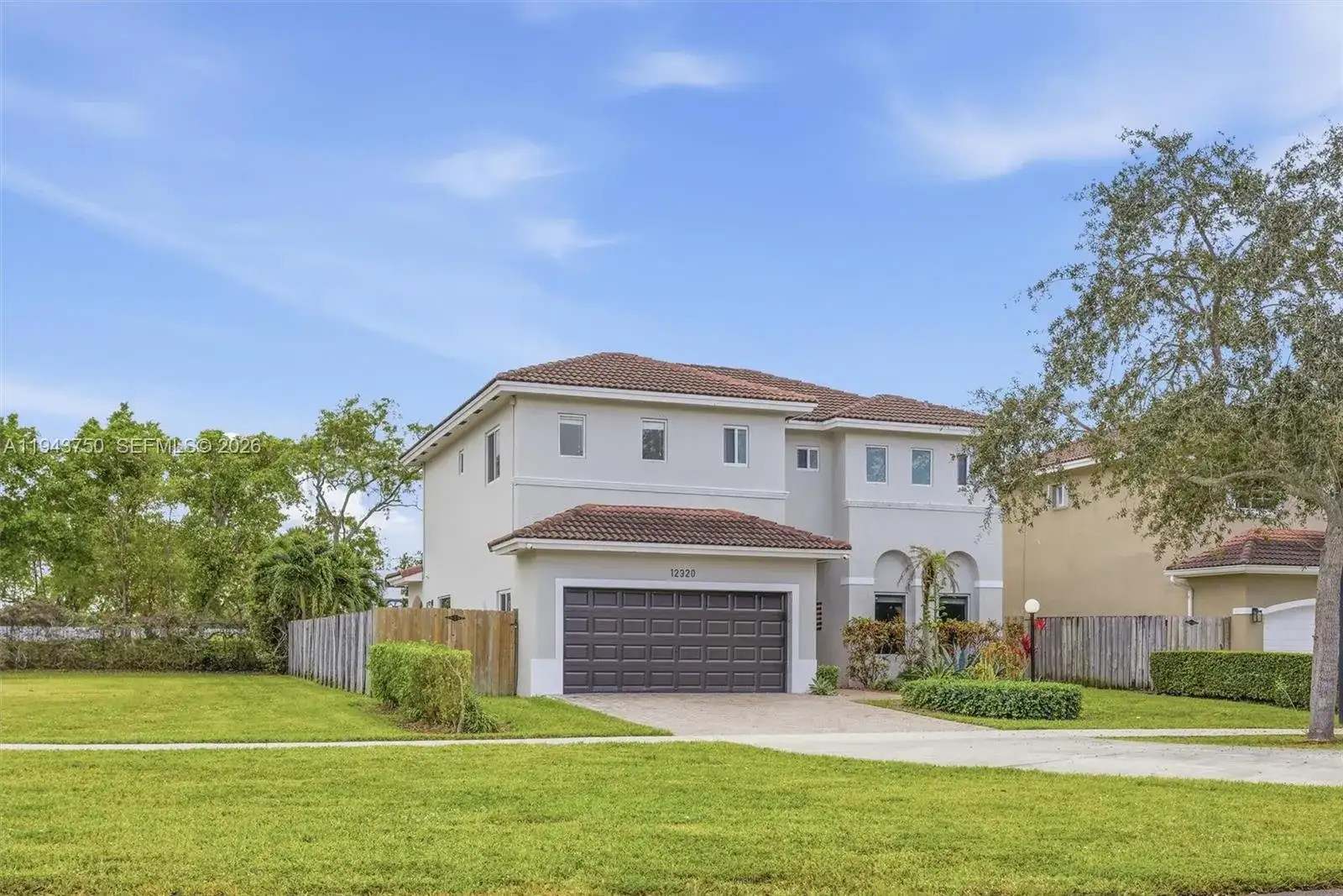 12920 SW 143rd Ter, Miami FL 33186 photo 2