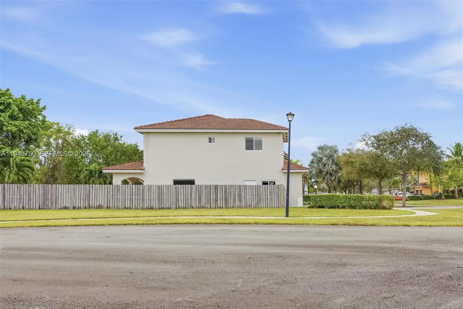 12920 SW 143rd Ter, Miami FL 33186 photo 3