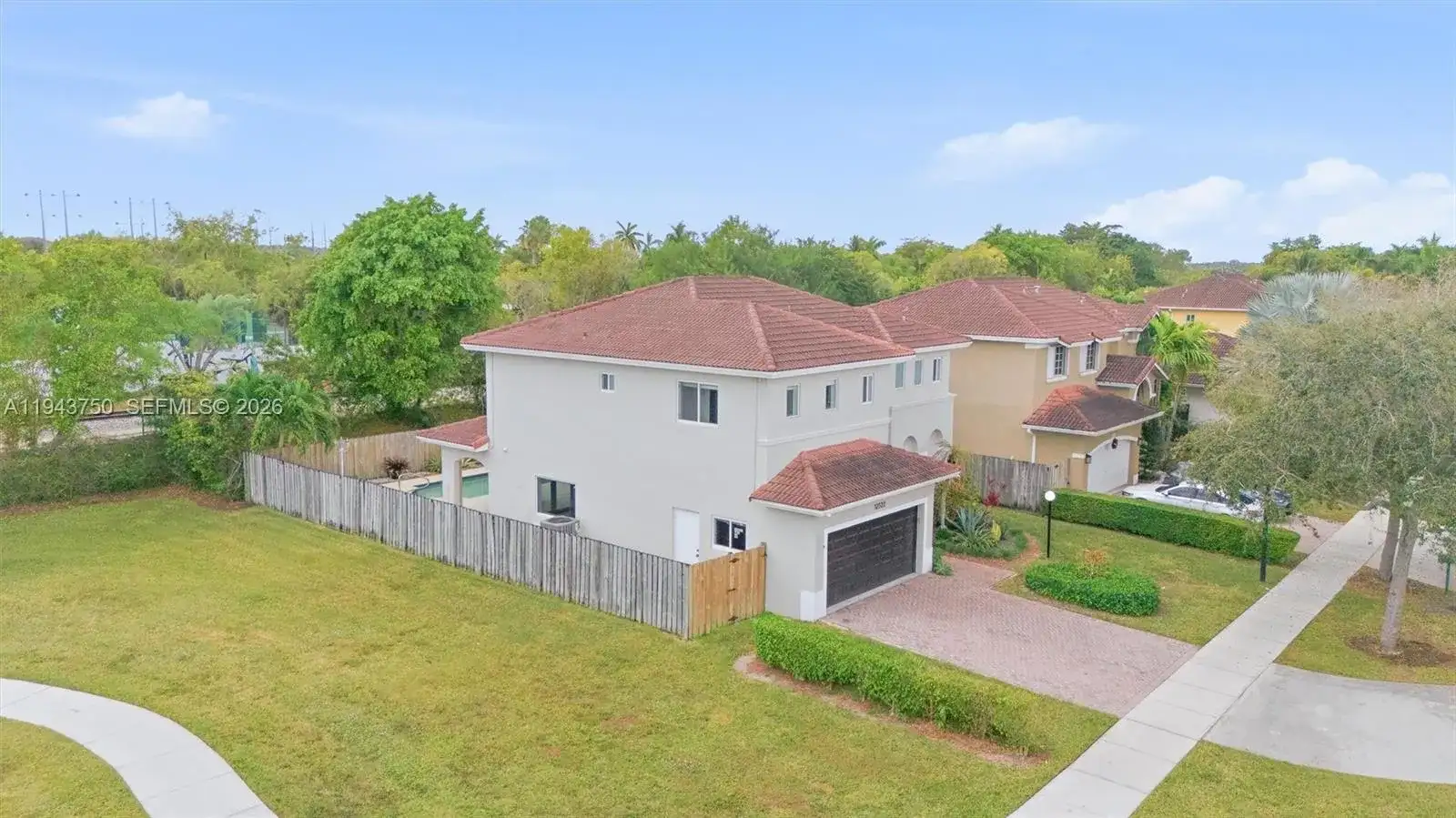 12920 SW 143rd Ter, Miami FL 33186 photo 4