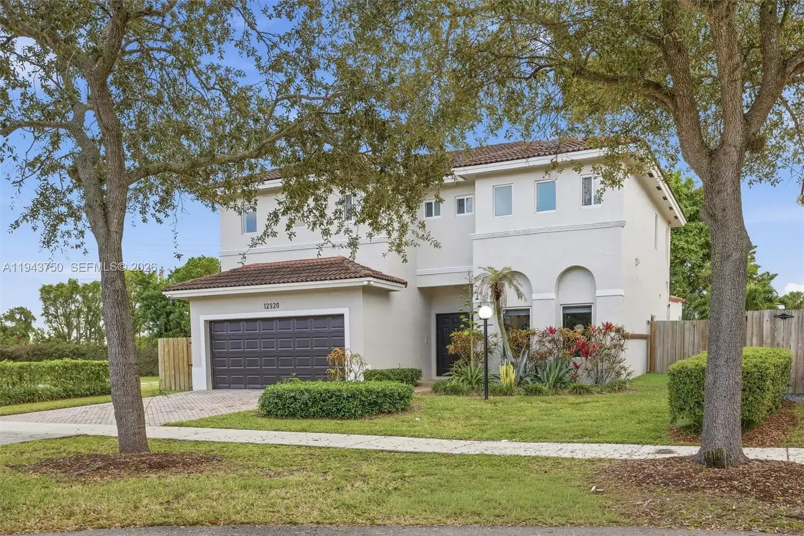 12920 SW 143rd Ter, Miami FL 33186 photo 5