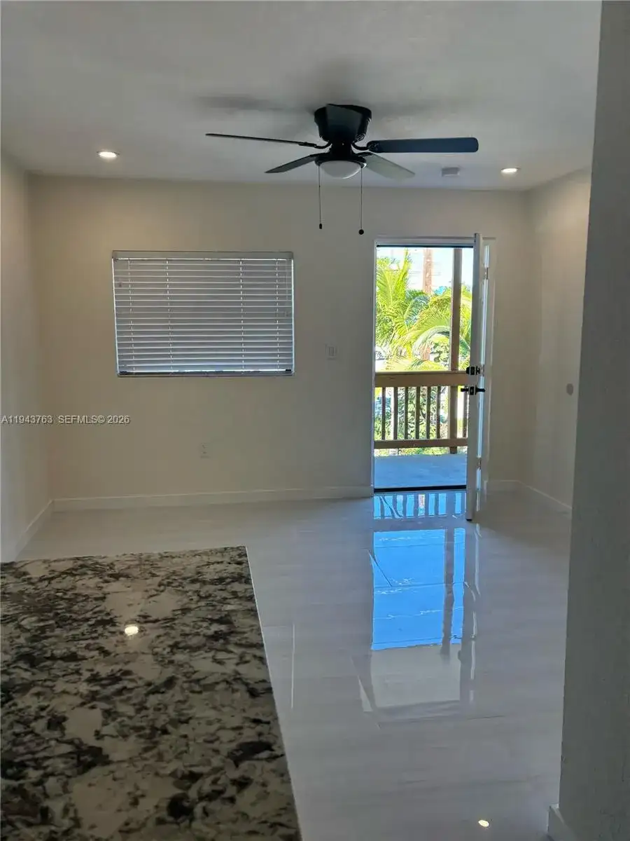103365 Overseas Hwy. # B, Key Largo FL 33037 photo 3
