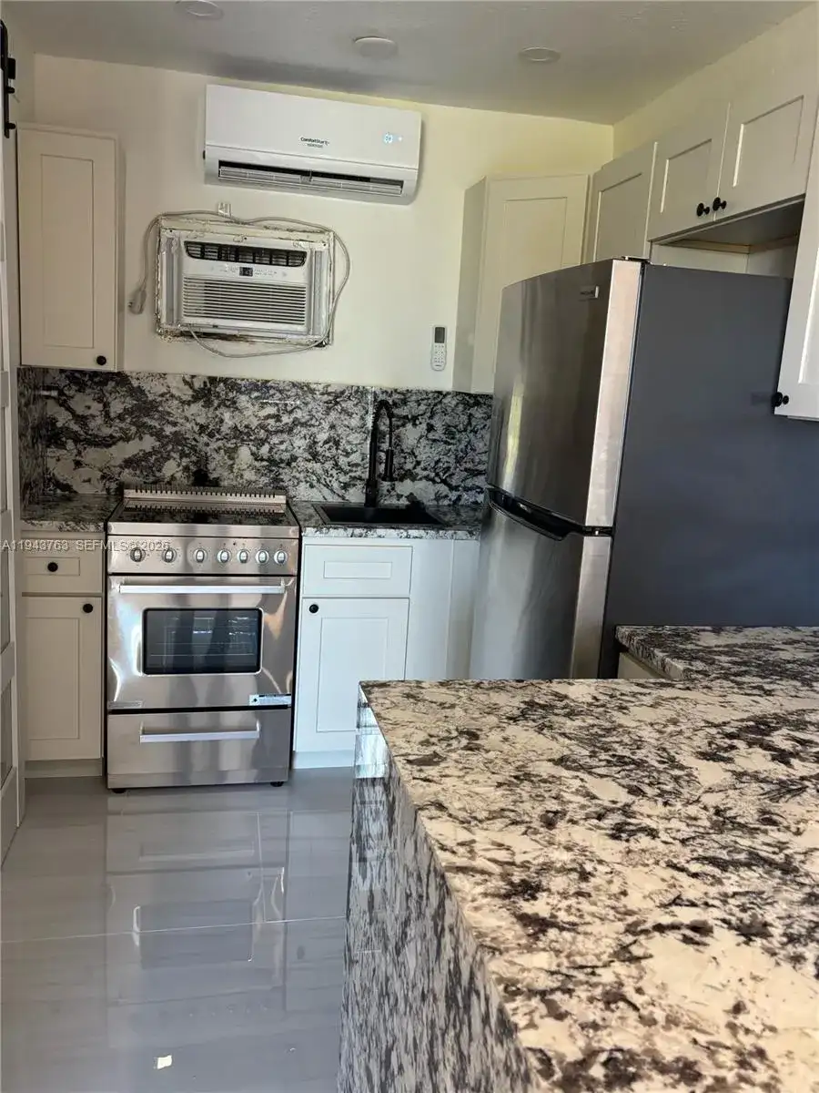 103365 Overseas Hwy. # B, Key Largo FL 33037 photo 4