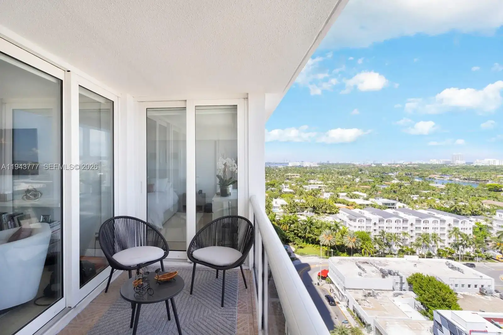 1800 Sunset Harbour Dr # 1909, Miami Beach FL 33139 photo 5