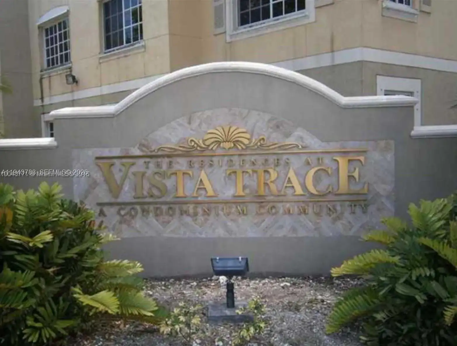 15480 SW 284th St # 2304, Homestead FL 33033 photo 2