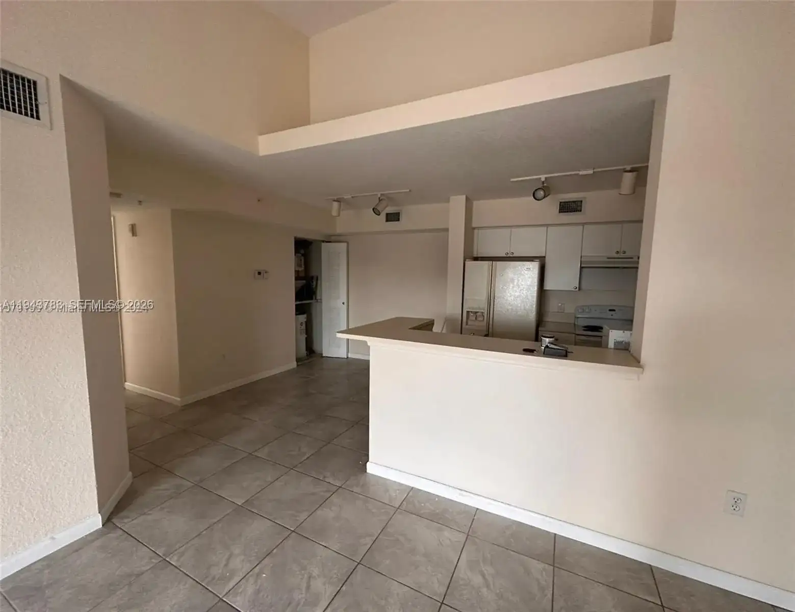 15480 SW 284th St # 2304, Homestead FL 33033 photo 3