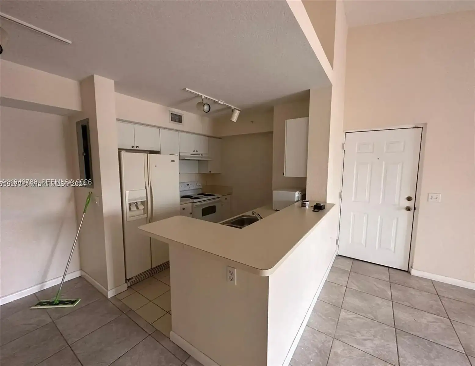 15480 SW 284th St # 2304, Homestead FL 33033 photo 4