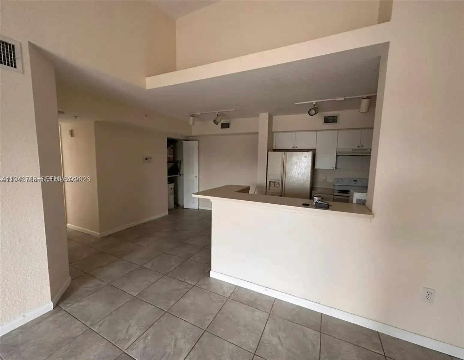 15480 SW 284th St # 2304, Homestead FL 33033 photo 5