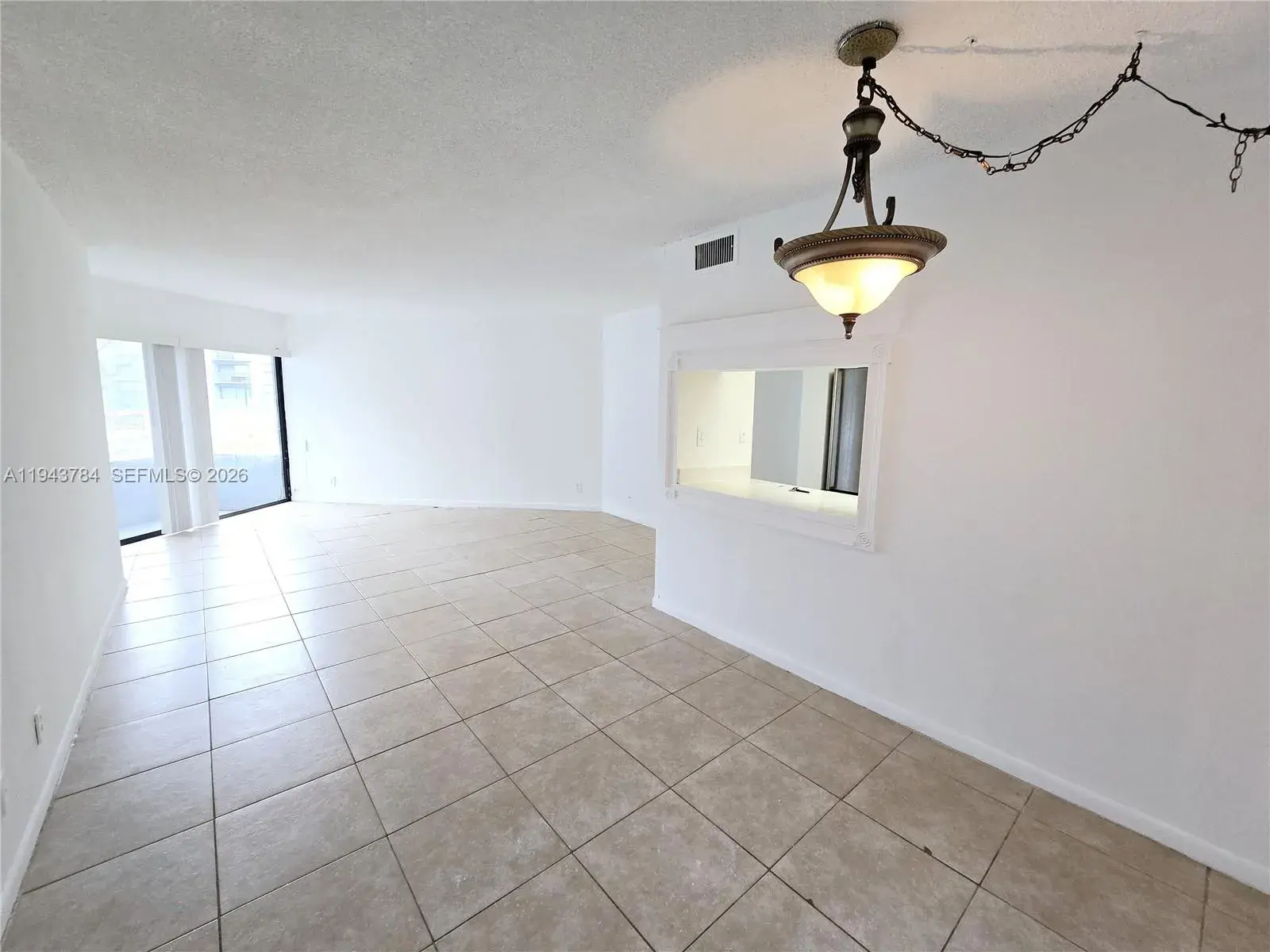 1820 N Congress Ave # 108, West Palm Beach FL 33401