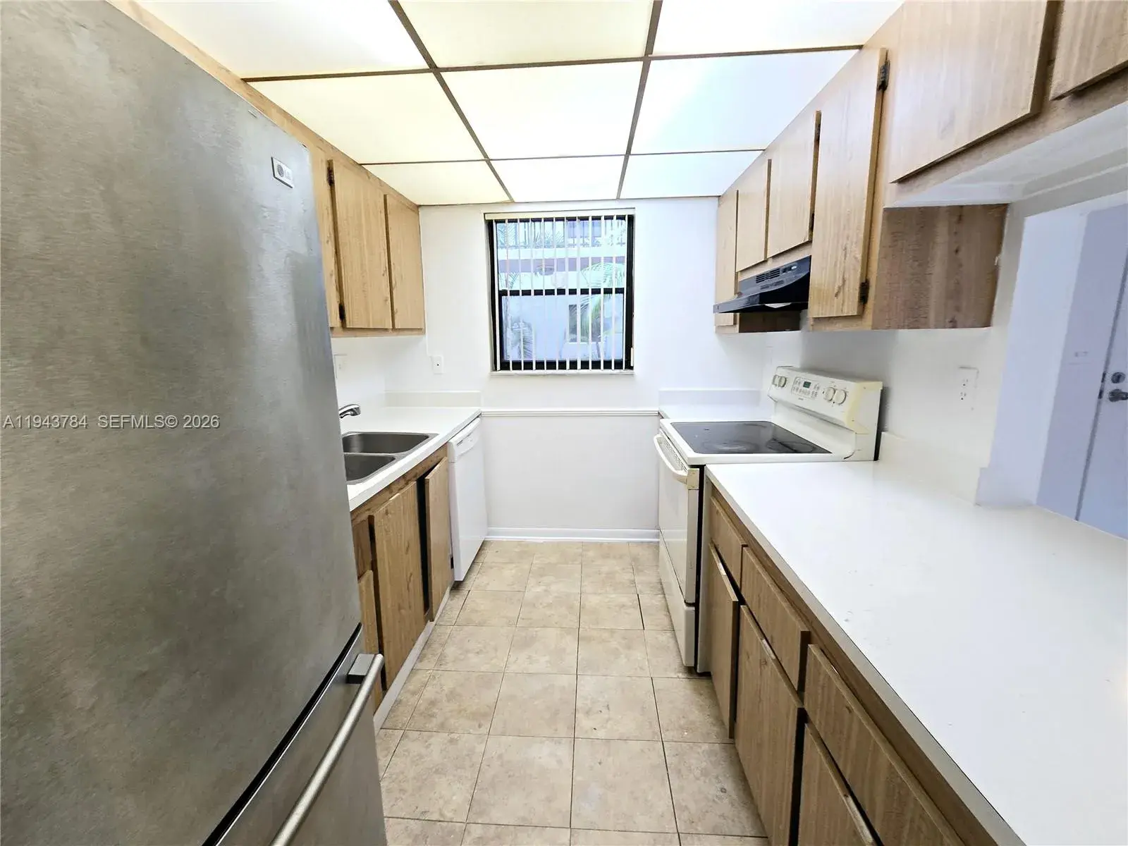1820 N Congress Ave # 108, West Palm Beach FL 33401